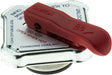 Gates 31533 Radiator Cap