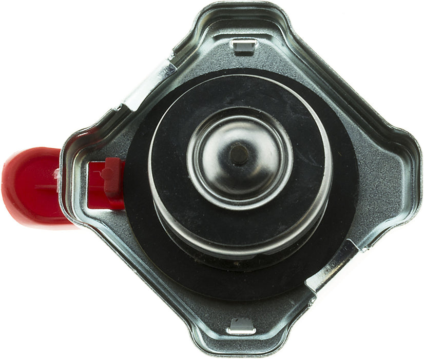 Gates 31533 Radiator Cap