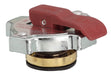 Gates 31533 Radiator Cap