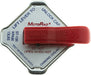 Gates 31533 Radiator Cap