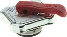 Gates 31534 Radiator Cap