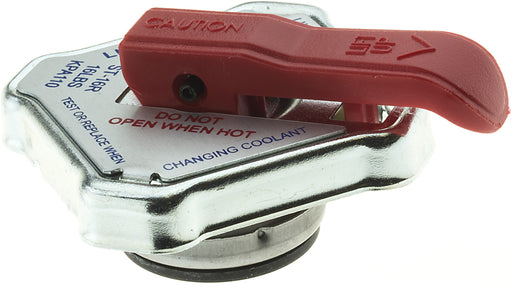 Gates 31534 Radiator Cap