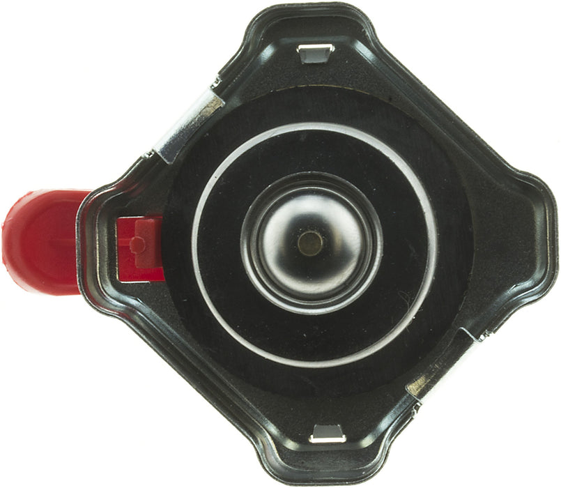 Gates 31534 Radiator Cap