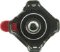 Gates 31534 Radiator Cap