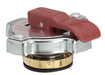 Gates 31534 Radiator Cap