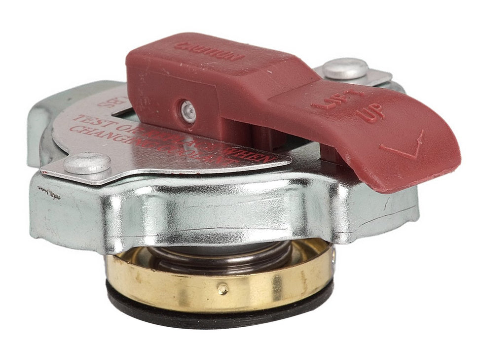 Gates 31534 Radiator Cap