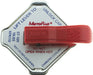 Gates 31534 Radiator Cap