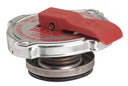Gates 31535 Radiator Cap