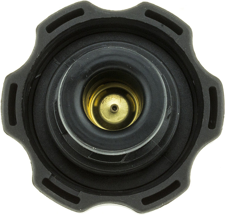 Gates 31539 Radiator Cap