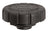Gates 31540 Radiator Cap