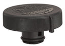 Gates 31541 Radiator Cap - Auxiliary, Electric Motor Module or Intercooler