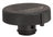 Gates 31541 Radiator Cap - Auxiliary, Electric Motor Module or Intercooler