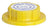 Gates 31548 Radiator Cap