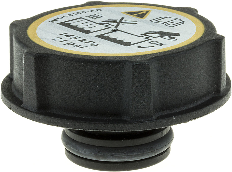 Gates 31549 Radiator Cap