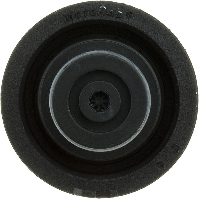 Gates 31549 Radiator Cap
