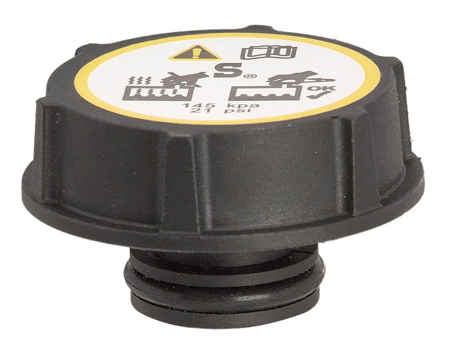 Gates 31549 Radiator Cap