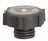 Gates 31550 Radiator Cap