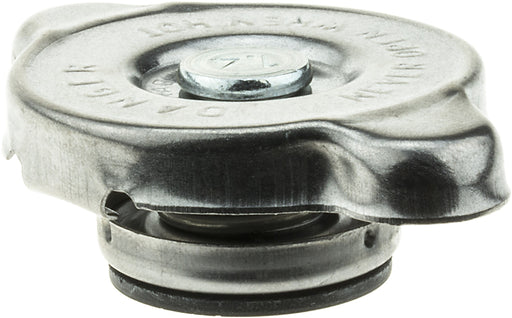 Gates 31564 Radiator Cap