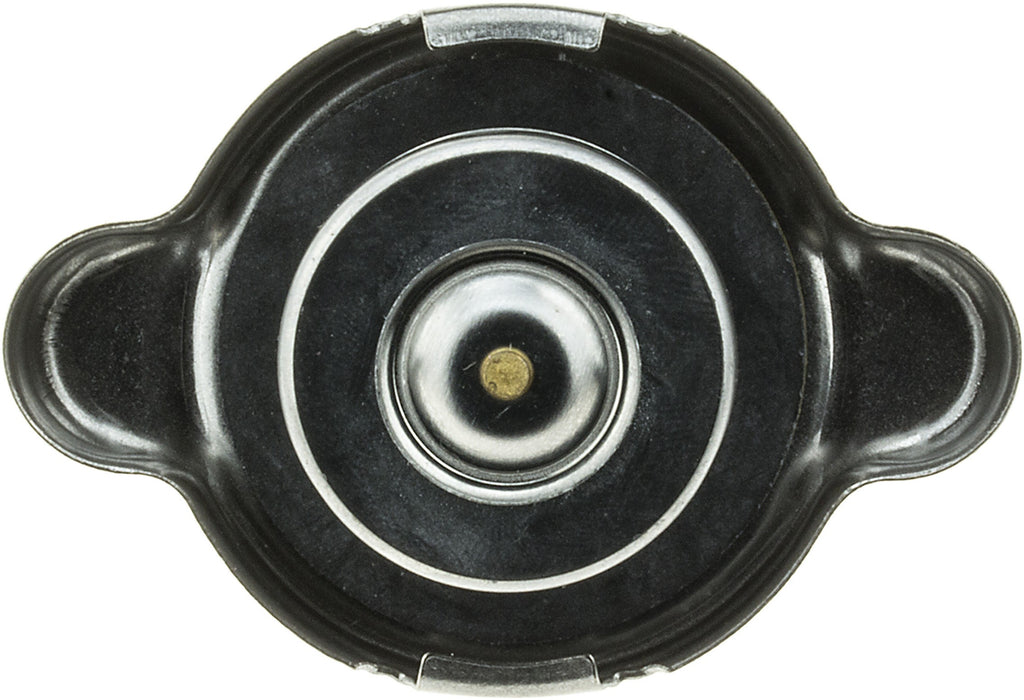 Gates 31564 Radiator Cap