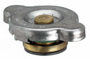 Gates 31564 Radiator Cap