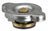 Gates 31564 Radiator Cap