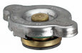 Gates 31564 Radiator Cap