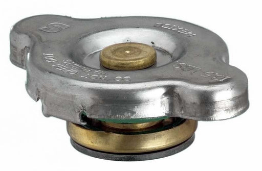 Gates 31564 Radiator Cap