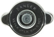 Gates 31564 Radiator Cap