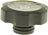 Gates 31566 Radiator Cap