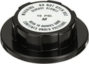 Gates 31567 Radiator Cap