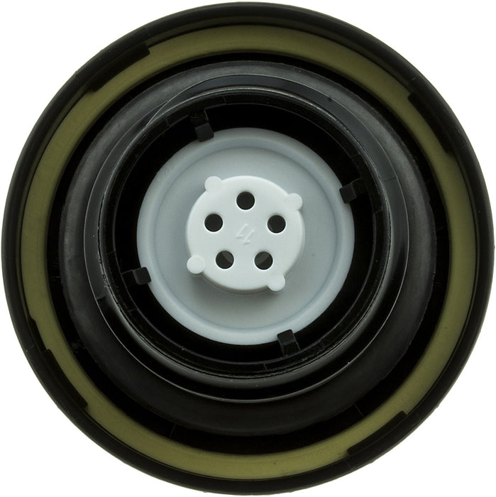 Gates 31612 Fuel Tank Cap