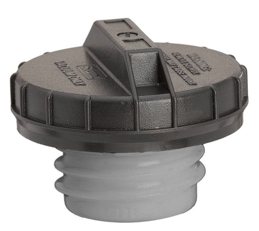 Gates 31612 Fuel Tank Cap
