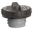 Gates 31613 Fuel Tank Cap