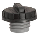 Gates 31615 Fuel Tank Cap