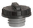 Gates 31615 Fuel Tank Cap