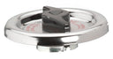 Gates 31624 Fuel Tank Cap