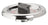 Gates 31624 Fuel Tank Cap
