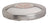 Gates 31625 Fuel Tank Cap