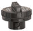 Gates 31636 Fuel Tank Cap
