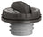 Gates 31637 Fuel Tank Cap