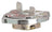 Gates 31646 Fuel Tank Cap
