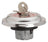 Gates 31659 Fuel Tank Cap