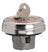 Gates 31670 Fuel Tank Cap