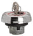 Gates 31671 Fuel Tank Cap
