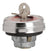 Gates 31691 Fuel Tank Cap