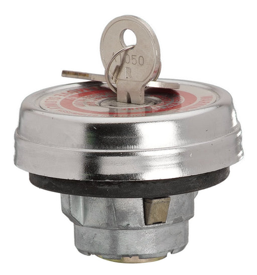 Gates 31691 Fuel Tank Cap