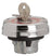 Gates 31692 Fuel Tank Cap