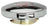 Gates 31702 Fuel Tank Cap