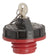 Gates 31703 Fuel Tank Cap