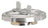 Gates 31720 Fuel Tank Cap